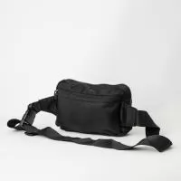 Pochete