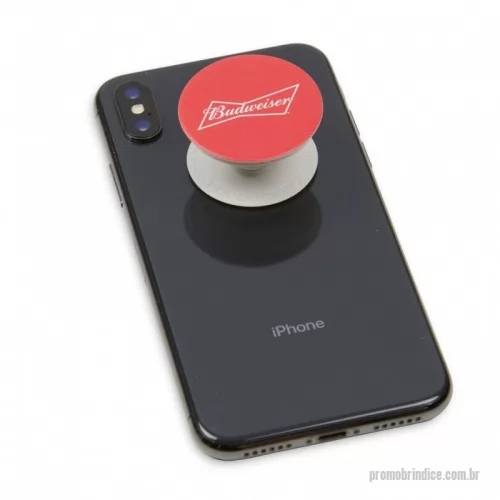 Pop Socket personalizado - Pop Socket Personalizado 