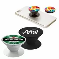 Pop Socket