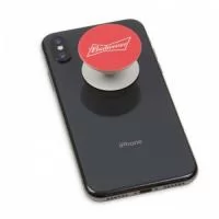 Pop Socket