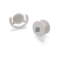 Pop Socket