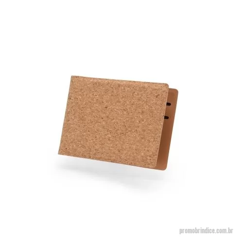 Porta abaixador de língua personalizada - Porta Cartão Personalizado