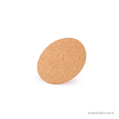Porta abaixador de língua personalizada - Porta Copo Personalizado