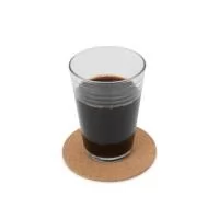 Porta caneca