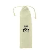 Porta canudo