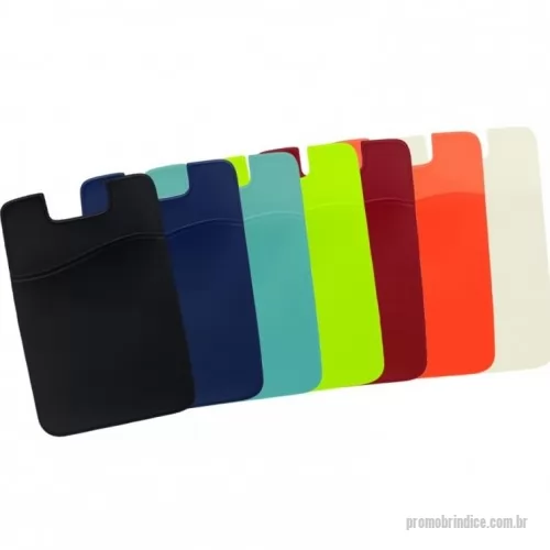 Porta carta personalizada - Porta carta Personalizada  com sua logomarca. 20 anos ajudando a cotar Brindes Promocionais com várias empresas num único clique. Porta Cartão para CelularPorta Cartão para CelularPorta carta Personalizada, 150480, Plenitude Brindes. Clique e Cote no Portal PromoBríndice!