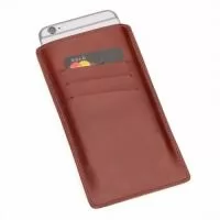 Porta celular