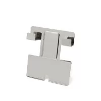 Porta celular