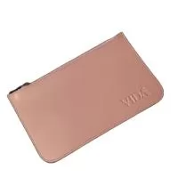 Porta celular