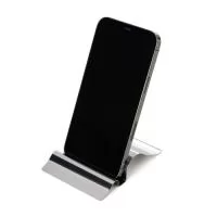 Porta celular