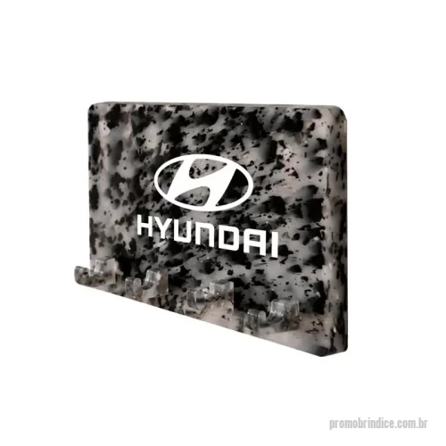 Porta chave personalizada - Green Plasticaria, fabricado 100% com plástico reciclado, produto inovador e eco sustentável, a escolha ideal para o meio ambiente e para adequação às estratégias corporativas de ESG.