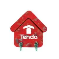 Green Plasticaria, fabricado 100% com plástico reciclado, produto inovador e eco sustentável, a escolha ideal para o meio ambiente e para adequação às estratégias corporativas de ESG.