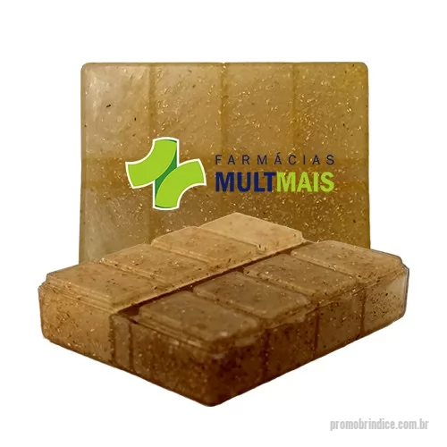 Porta comprimido personalizada - Porta comprimidos Eco Sustentável formato retangular com 8 compartimentos, tampa articulada e com os dias da semana, feito com 50% de Fibra Natural de Coco ou Madeira e 50% em Plástico Premium (PP) atóxico.