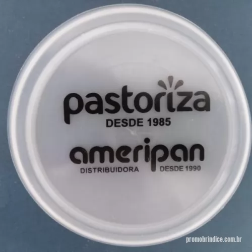 Porta copo ecológico personalizada -  Peça moldada pelo processo de injeção para ser utilizada para descanso de copo  fabricado em Polipropileno  com desnivel para não  escorrer água , Produto ideal para  Brindes com  Gravação em Tampografia  , Cores Variadas   podemos orçar na cor da sua  Logomarca 