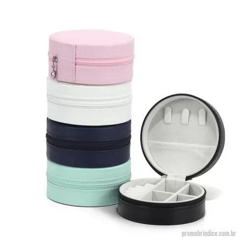 Porta joia personalizada - Porta Joias Personalizado