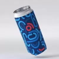 O Porta Latas BL-PL269 é uma ótima opção de brinde promocional e uma ferramenta perfeita para divulgar a sua marca. Confira aqui!!! Tipo de Impressão Sublimação. Material Neoprene 3mm