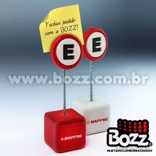 Porta recado personalizada - Porta recado Personalizada PORTA RECADO com sua logomarca. 20 anos ajudando a cotar Brindes Promocionais com várias empresas num único clique. Porta Recado Porta Recado Porta recado Personalizada, 34015, Bozz Injetados e Emborrachados. Clique e Cote no Portal PromoBríndice!