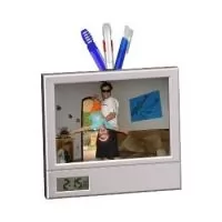 Porta retrato