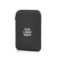 Porta tablet