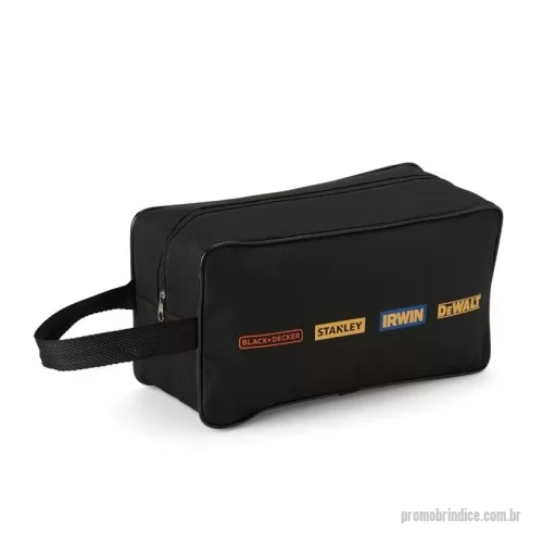 Porta tênis ou chuteira personalizada - Porta Chuteira Personalizada