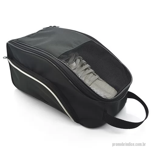 Porta tênis ou chuteira personalizada - Bolsa Porta Tênis