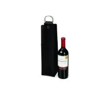 Porta vinho