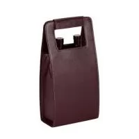 Porta vinho
