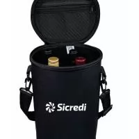 Porta vinho