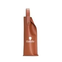 Porta vinho