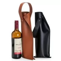 Porta vinho