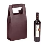 Porta vinho