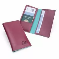 Porta voucher