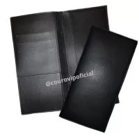 Porta voucher