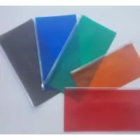 Porta voucher