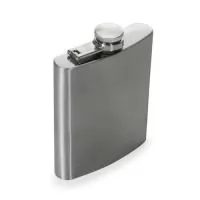 Porta whisky