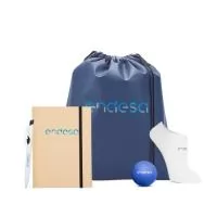 press kit