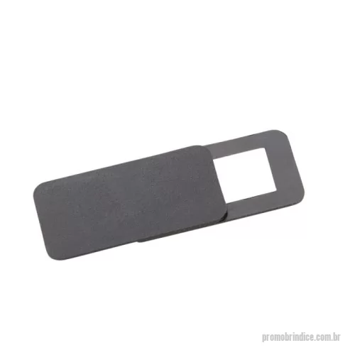 protetor de webcam personalizado - Protetor para câmera personalizado