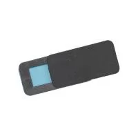 protetor de webcam
