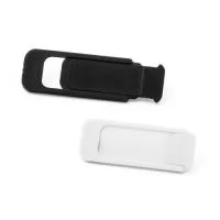 protetor de webcam