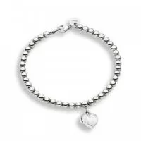 Pulseira