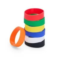 Pulseira