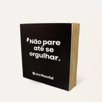 Quadro