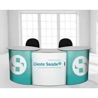 Quiosque