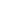 Raquete de frescobol
