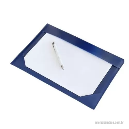 Risque rabisque personalizado - Risque e Rabisque de Couro Personalizado