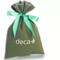 Saco