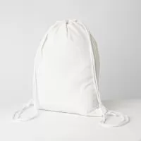 Sacochila
