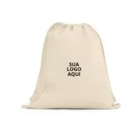 Sacochila
