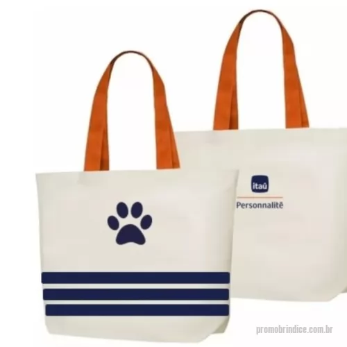 Sacola de Algodão personalizada - SACOLA FEIRA EVENTO EM ALGODÃO PERSONALIZADO COM LOGO 
