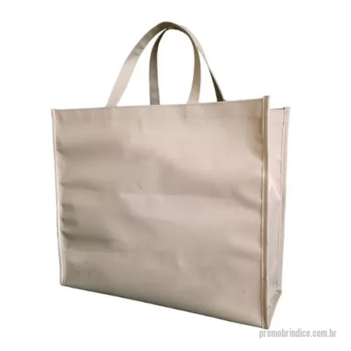 Sacola de Algodão personalizada - Sacola personalizada. Todos nossos produtos são de fabricação própria podendo ser alterado, medidas, materiais, cores e detalhes do produto. Tambem personalizamos o item como preferir, trabalhamos com diversos métodos de gravação, proporcionando uma linda apresentação do produto. Faça já seu orçamento e receba um atendimento premium.